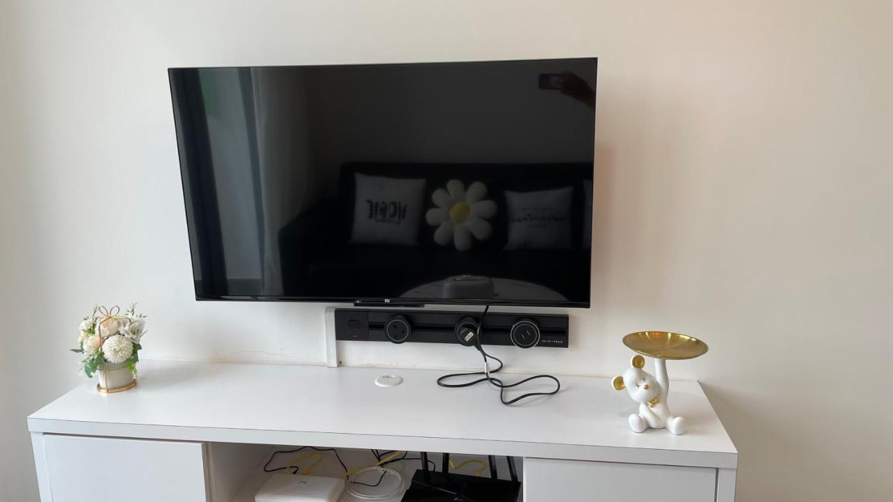 Sandakan Homestay Apartment Forest Cabin 森林小屋 2R2B Exterior foto