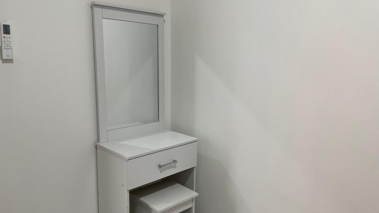 Sandakan Homestay Apartment Forest Cabin 森林小屋 2R2B Exterior foto
